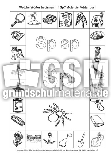 Übungen-zu-Anlauten-Norddruck 27.pdf